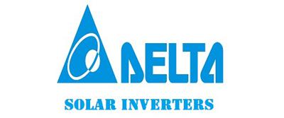 Delta Electronics, Inc