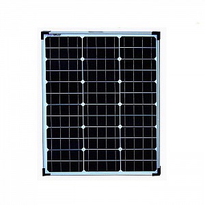 Tấm Pin năng lượng mặt trời GLC 400Wp