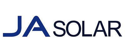 JA Solar Co.,Ltd