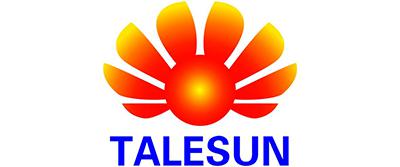 Talesun Solar Technologies Co., Ltd