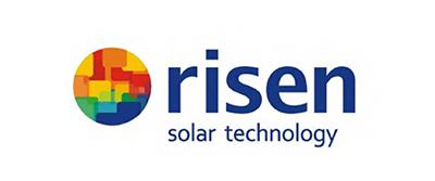 RISEN Energy Co., Ltd