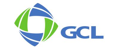 Golden Concord Holdings Limited (GCL)