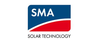 Inverter SMA Solar Technology AG