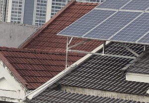 Dự Án 8,4Kwp