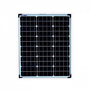 Tấm Pin năng lượng mặt trời GLC 400Wp