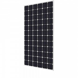 Tấm Pin năng lượng mặt trời Jinko Solar 400Wp